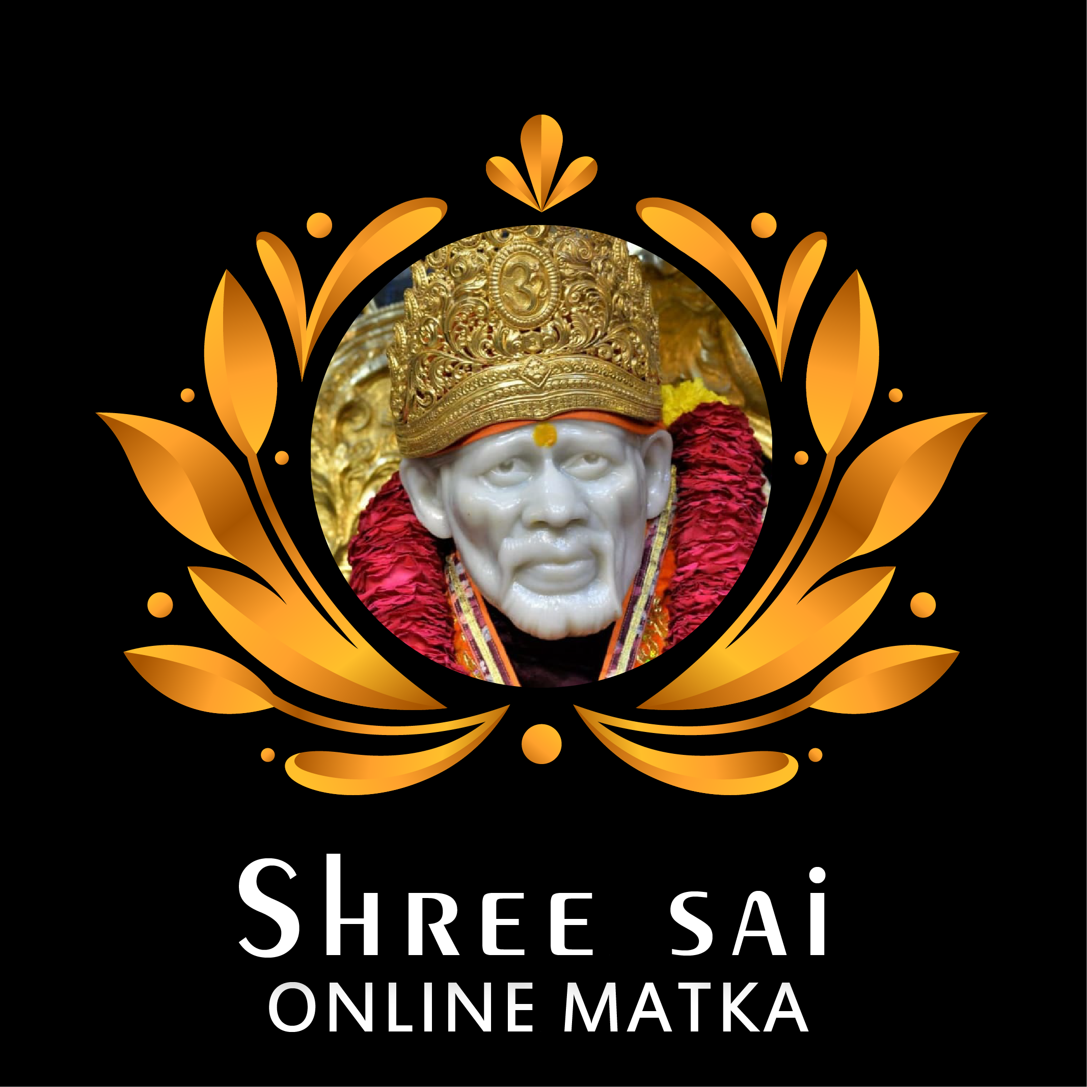 Om Sai - Online Matka Play APK for Android - Latest Version (Free
